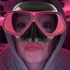 sammyyc24